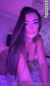 Chloediana99 / chloediana99 Nude Leaks OnlyFans - TheFap - #23