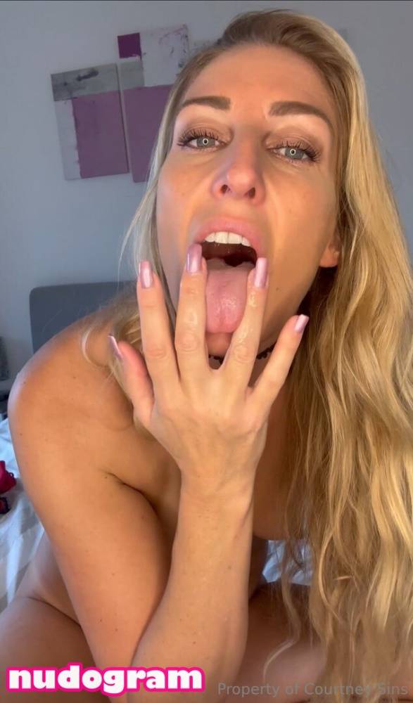 Courtneysinsvip / courtneysinsvip Nude Leaks OnlyFans - TheFap - #7