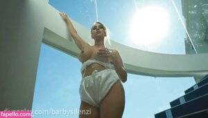 Barby Silenzi / barbysilenzi Nude Leaks OnlyFans - TheFap - #24