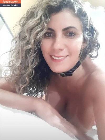 Patrícia Martins / patrícia-martins Nude Leaks OnlyFans - TheFap - #10