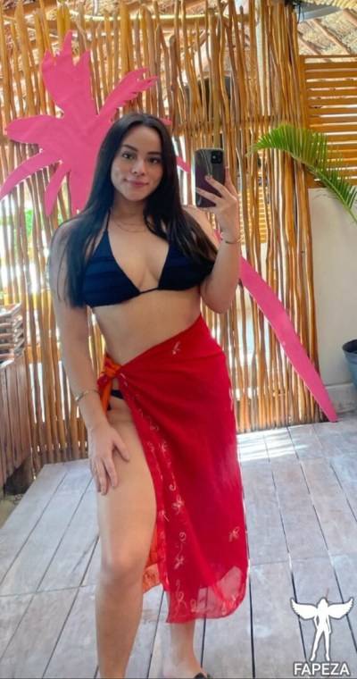 Vaniapereda / vaniapereda Nude Leaks OnlyFans - TheFap - #18