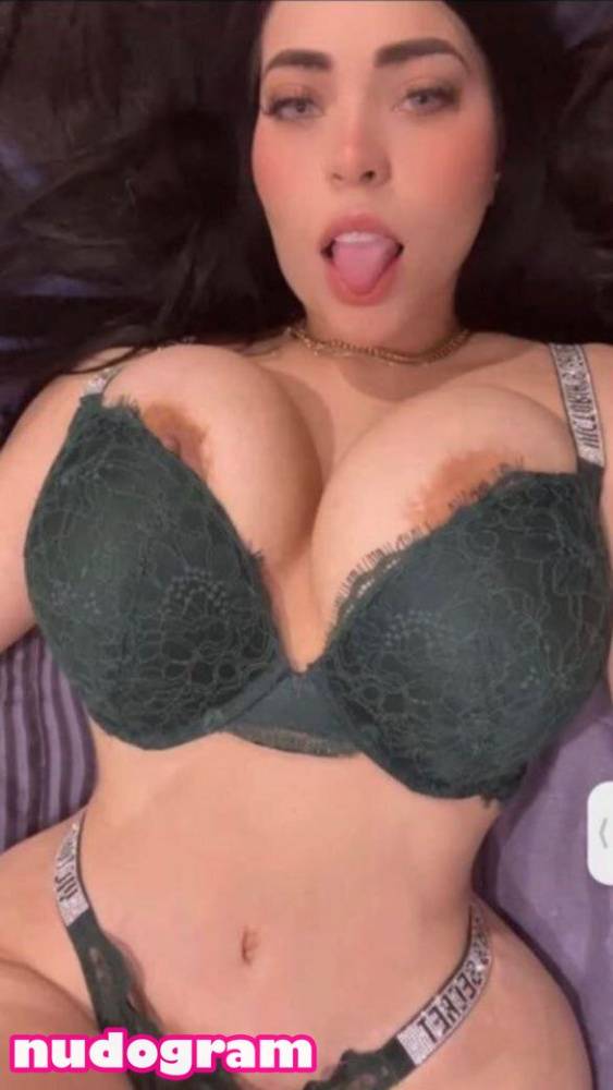 Fatimamunozoficial / fatimamunozoficial Nude Leaks OnlyFans - TheFap - #8