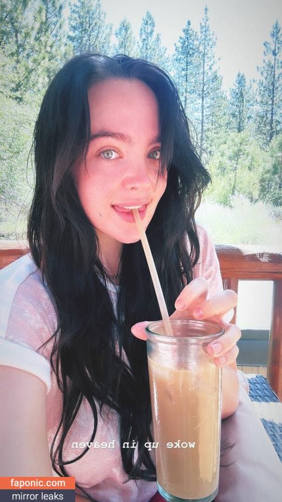 Stevie Lynn Jones aka stevielynnjones Nude Leaks - #1