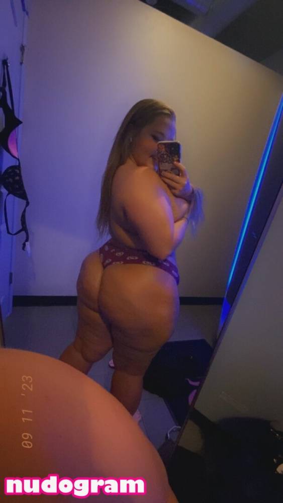 Kylierae294 / kylierae294 Nude Leaks OnlyFans - TheFap - #2