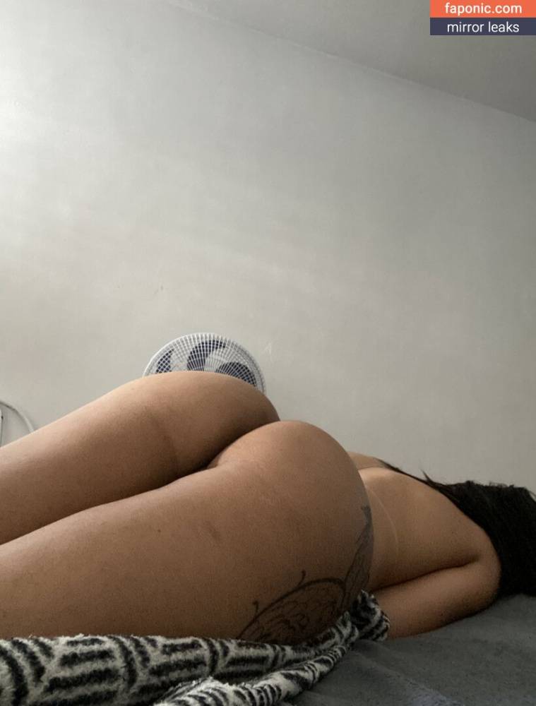 Emilly Vitória aka Vitória Santos 🍑 aka emillyvitorianogueira aka v2711 Nude Leaks OnlyFans - #3