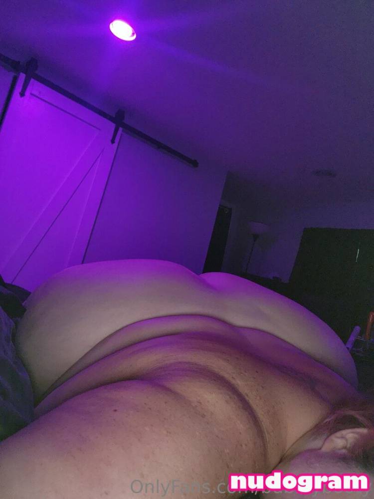 Bubblybooty / bubblybooty Nude Leaks OnlyFans - TheFap - #19