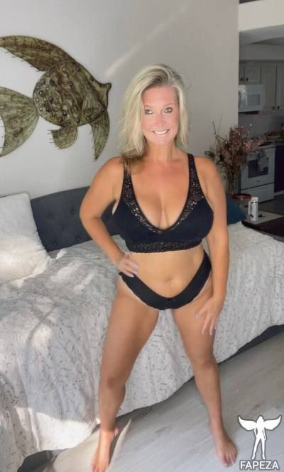 Team__crush / tinyone0097 Nude Leaks OnlyFans - TheFap - #1