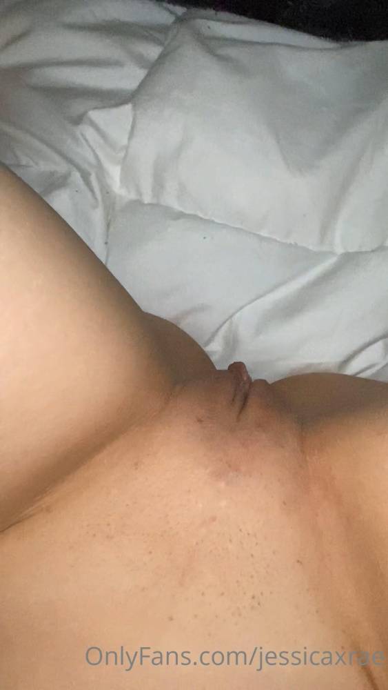 Alexia Rae Nude Pussy Close-Up OnlyFans Video Leaked - #5