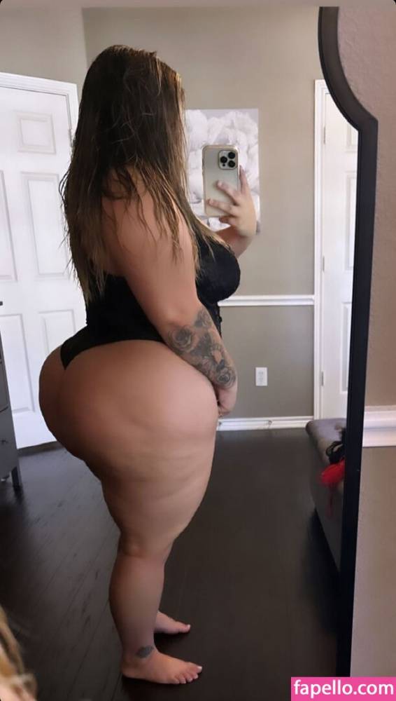 Curvyluvlex / curvyluvlex Nude Leaks OnlyFans - TheFap - #24