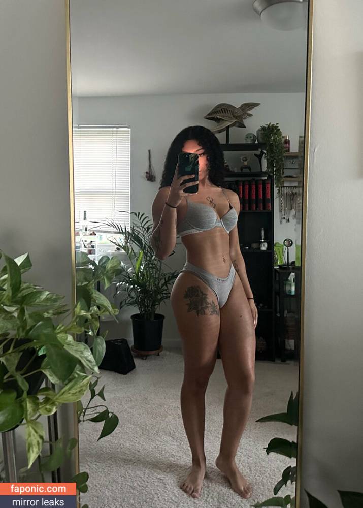 Frizzylifts aka missfrizz Nude Leaks OnlyFans - #2