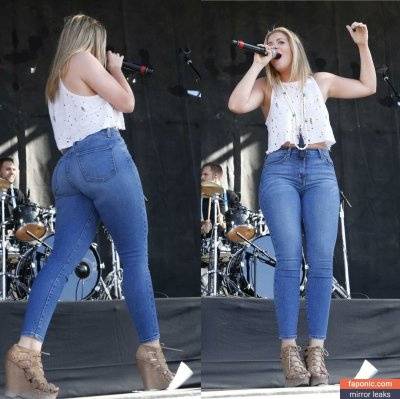 Lauren Alaina / lauren-alaina Nude Leaks OnlyFans - TheFap - #18