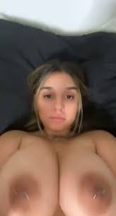 Babybaileyyyy / babybaileyyyy Nude Leaks OnlyFans - TheFap - #2