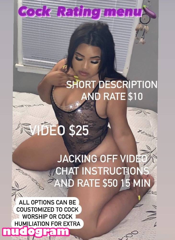 Kinkyjess_ / kinkyjess_ Nude Leaks OnlyFans - TheFap - #5