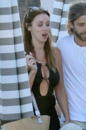 Una Healy / unahealy Nude Leaks - Fapello - #8