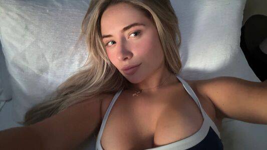 Saffron Barker / saffronbarker / thegoddesssaffron Nude Leaks - #19