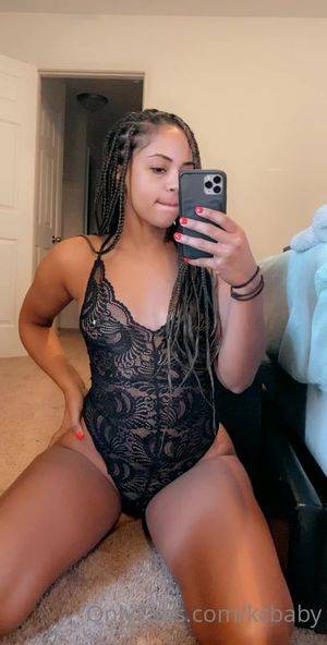 Kcbaby / Kcbaby04 Nude Leaks OnlyFans - TheFap - #7