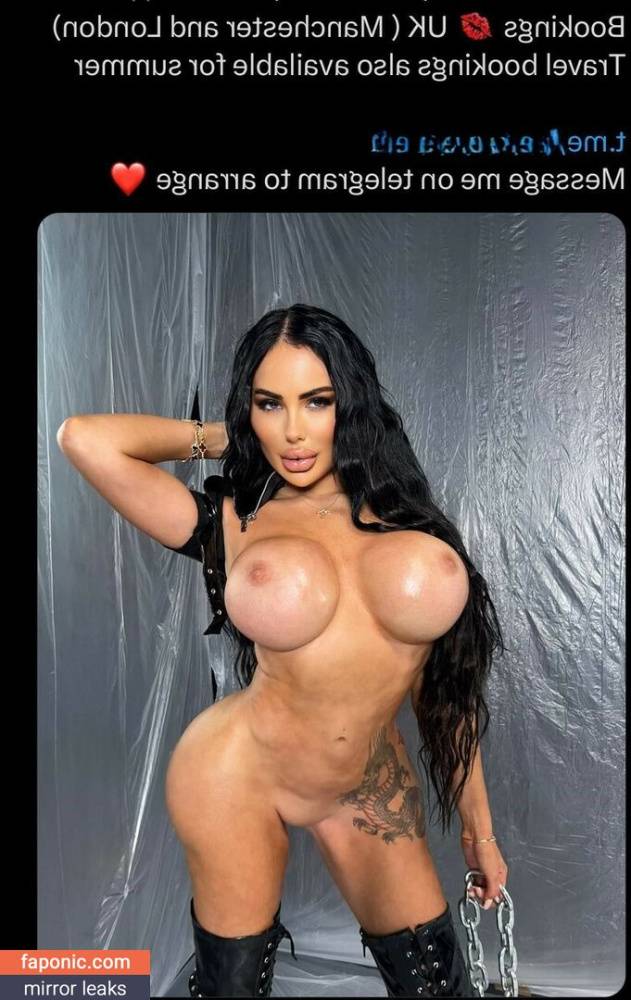 Paris Milan aka parismilan aka parismilanyt aka princessmilan11 Nude Leaks OnlyFans - #4