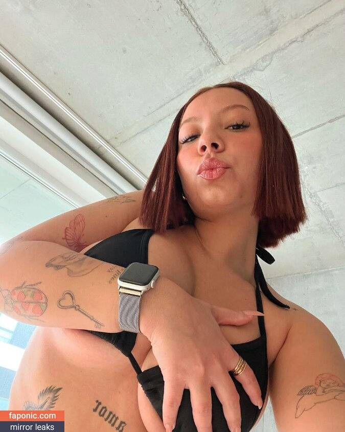 Debora Cardoso aka debbyybabyyy aka debbyybabyyyy aka debora_machado00 Nude Leaks OnlyFans - #14