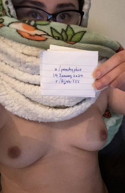 Peachyphie / peachyphie Nude Leaks OnlyFans - TheFap - #10