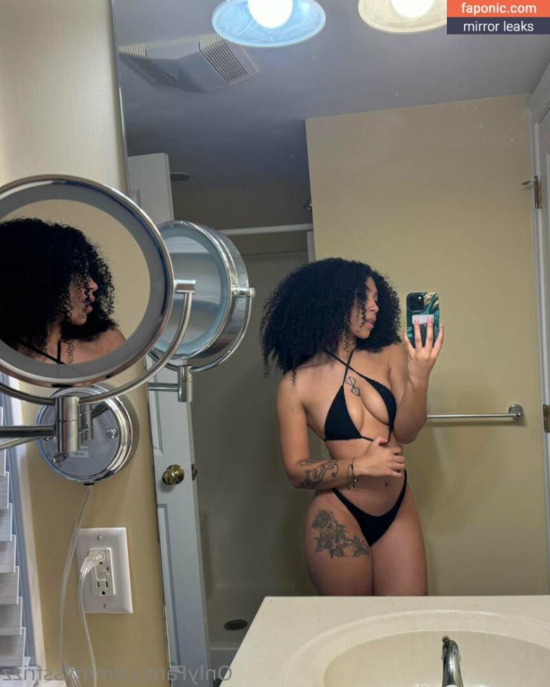 Frizzylifts aka missfrizz Nude Leaks OnlyFans - #11