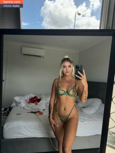 Angel.s.l / angel.s.l Nude Leaks OnlyFans - TheFap - #3