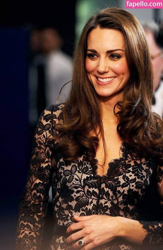 Kate Middleton / kate-middleton Nude Leaks OnlyFans - TheFap - #11