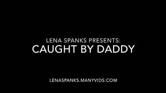 LenαSpanks / lenaspanks Nude Leaks OnlyFans - TheFap - #16