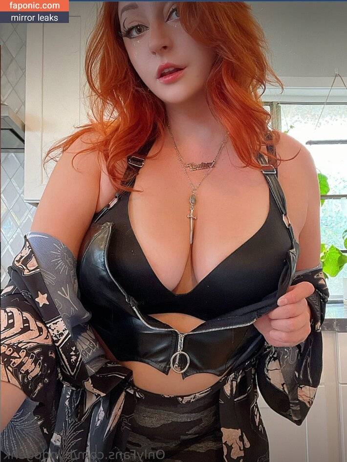 Byndo Gehk aka byndogehk Nude Leaks OnlyFans - #19