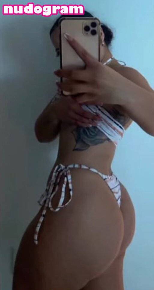 Xxginaa_ / xxginaa_ Nude Leaks OnlyFans - TheFap - #21