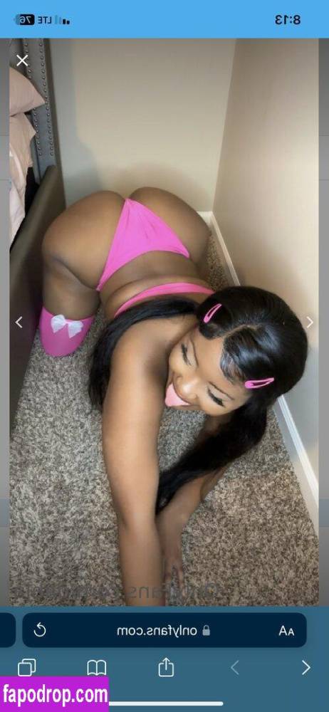 Dahja / dahja Nude Leaks OnlyFans - TheFap - #19