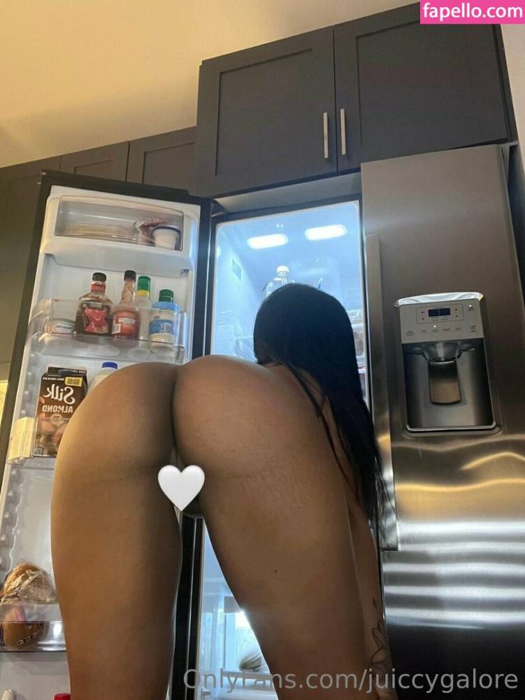 MS. JUICCY🩷💦 / juiccygalore Nude Leaks OnlyFans - TheFap - #14