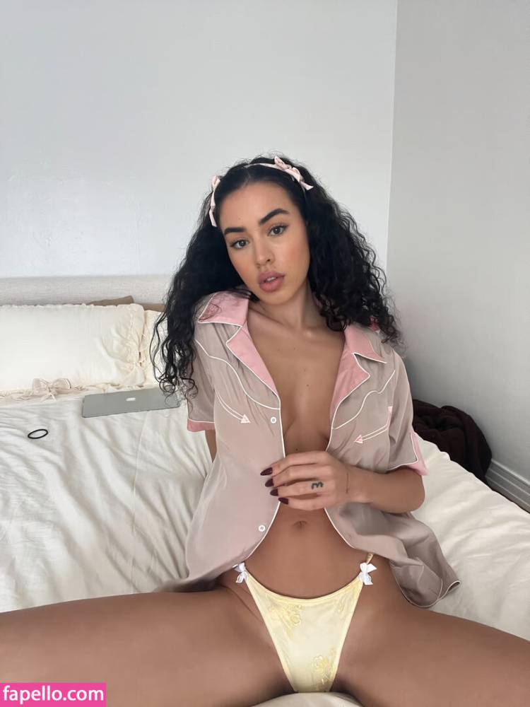 Realbellabonita / realbellabonita Nude Leaks OnlyFans - TheFap - #7