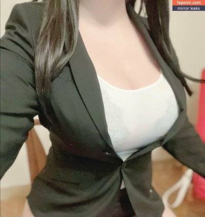 Fuwari Teacher / fuwari_teacher Nude Leaks OnlyFans - TheFap - #2