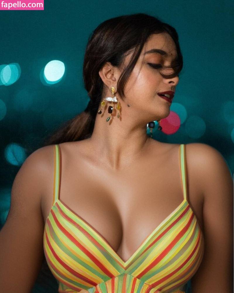 Keerthy Suresh Ai Porn / keerthysureshofficial Nude Leaks OnlyFans - TheFap - #23