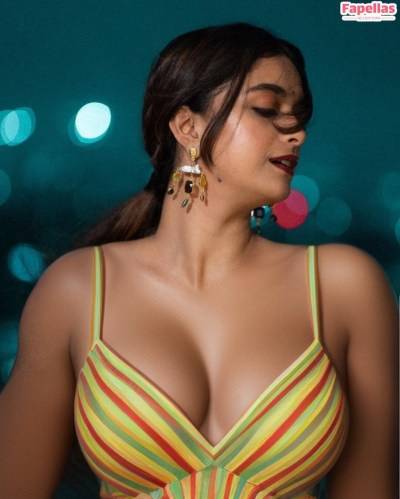 Keerthy Suresh Ai Porn / keerthysureshofficial Nude Leaks OnlyFans - TheFap - #3