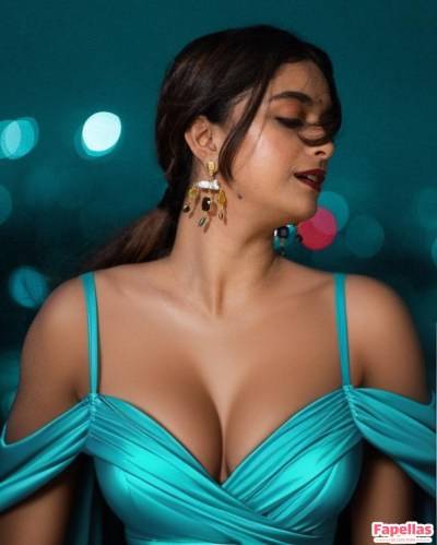 Keerthy Suresh Ai Porn / keerthysureshofficial Nude Leaks OnlyFans - TheFap - #1