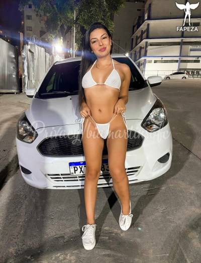 Eu.biamartins / eu.biamartins Nude Leaks OnlyFans - TheFap - #7