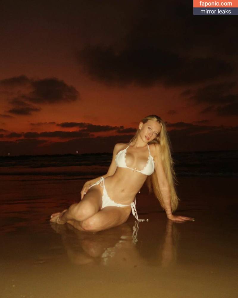 Sophia Diamond aka sophia.ilysm Nude Leaks - #17