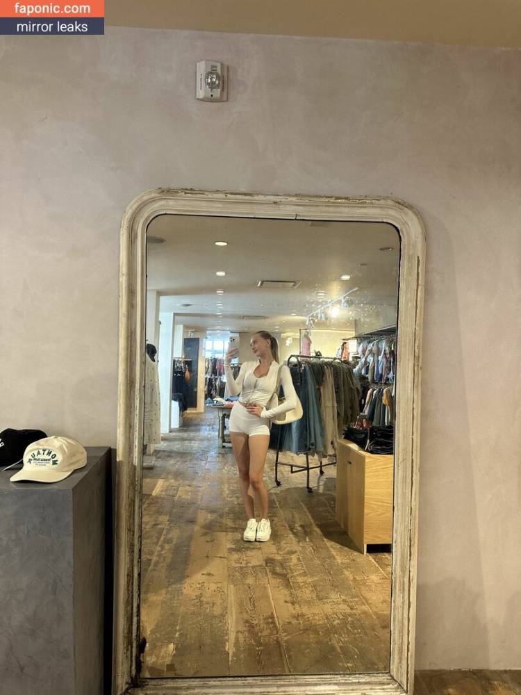 Sophia Diamond aka sophia.ilysm Nude Leaks - #10