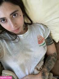 Roryreign / roryreign Nude Leaks OnlyFans - TheFap - #17