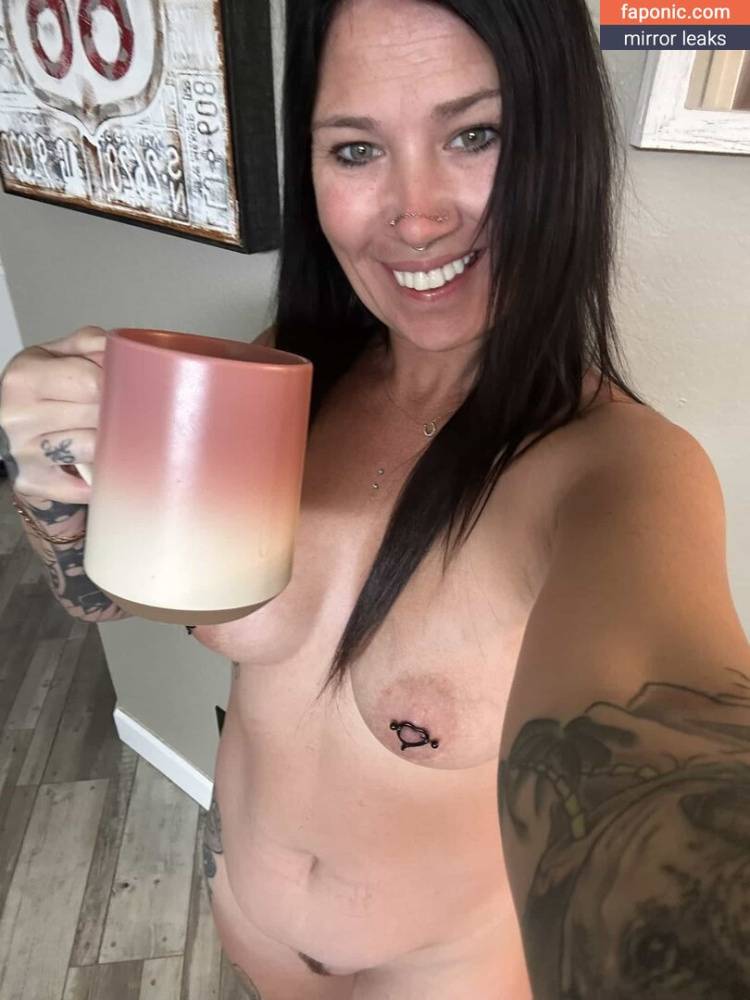 RubyMay aka https: aka jeepbabe06 Nude Leaks OnlyFans - #10