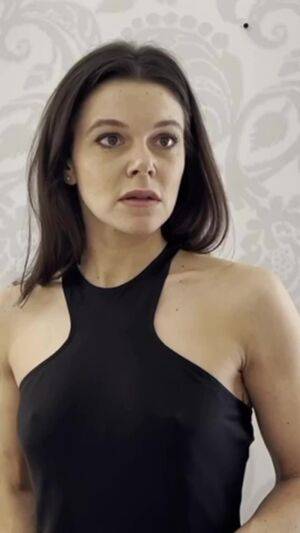 Faye Brookes / faye_brookes Nude Leaks OnlyFans - TheFap - #6