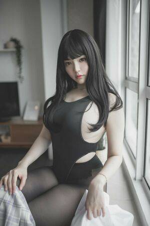 Ying Tze / ying_tze / yingtze Nude Leaks Patreon - Fapello - #29