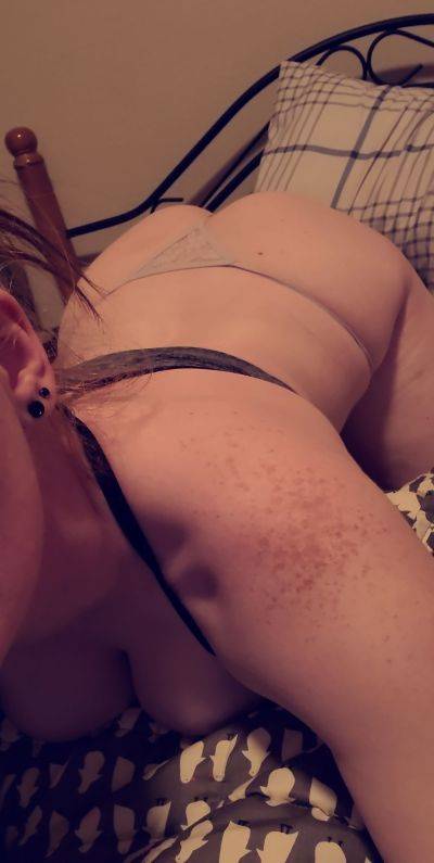 RaeLove22 / raelove22 Nude Leaks OnlyFans - TheFap - #4