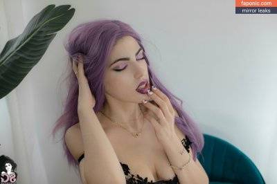 Alanny SG / alanny-sg Nude Leaks OnlyFans - TheFap - #11