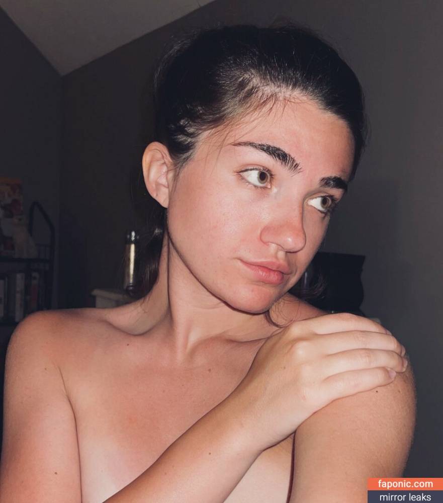 apinky1998 aka apinky98 Nude Leaks OnlyFans - #10