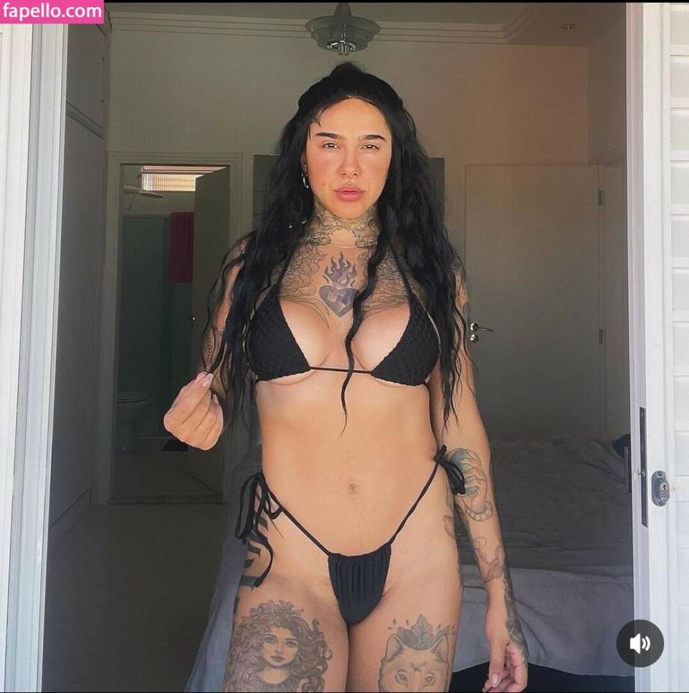 Yess_gmz / yess_gmz Nude Leaks OnlyFans - TheFap - #2