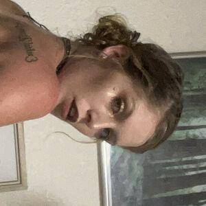 Rheddhead / rheddhead Nude Leaks OnlyFans - TheFap - #1