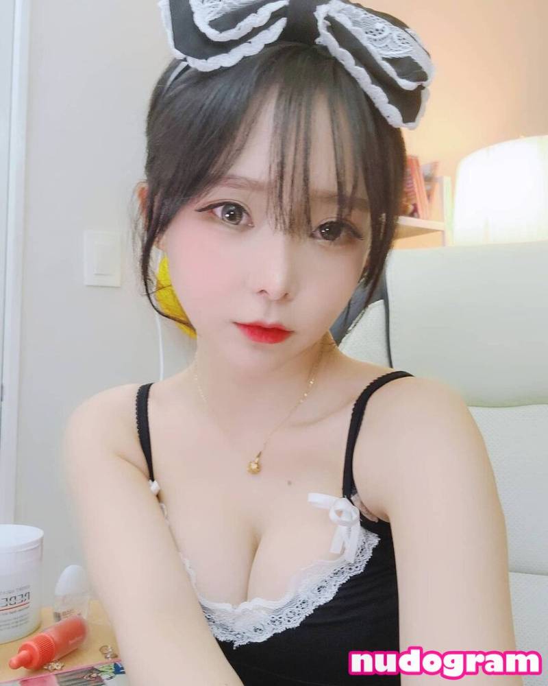 Sunha_cos / sunha_cos Nude Leaks OnlyFans - TheFap - #19