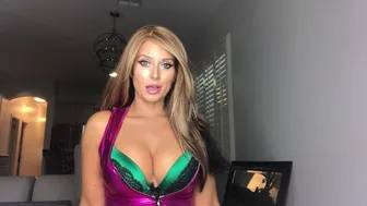 Missroxanarae / missroxanarae Nude Leaks OnlyFans - TheFap - #12